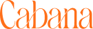 Cosmos Travel Inc.